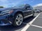 2021 Mercedes-Benz C-Class C 300 4MATIC®
