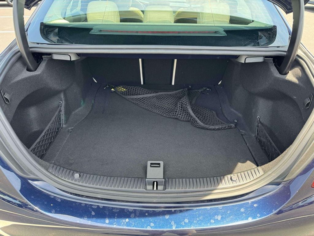 2021 Mercedes-Benz C-Class C 300 4MATIC®