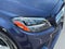 2021 Mercedes-Benz C-Class C 300 4MATIC®