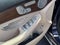 2021 Mercedes-Benz C-Class C 300 4MATIC®