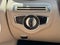 2021 Mercedes-Benz C-Class C 300 4MATIC®