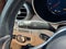 2021 Mercedes-Benz C-Class C 300 4MATIC®
