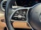 2021 Mercedes-Benz C-Class C 300 4MATIC®