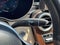 2021 Mercedes-Benz C-Class C 300 4MATIC®