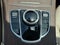 2021 Mercedes-Benz C-Class C 300 4MATIC®