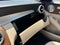 2021 Mercedes-Benz C-Class C 300 4MATIC®