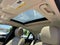 2021 Mercedes-Benz C-Class C 300 4MATIC®