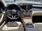 2021 Mercedes-Benz C-Class C 300 4MATIC®