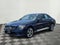 2021 Mercedes-Benz C-Class C 300 4MATIC®