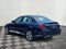 2021 Mercedes-Benz C-Class C 300 4MATIC®