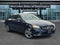 2021 Mercedes-Benz C-Class C 300 4MATIC®