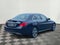 2021 Mercedes-Benz C-Class C 300 4MATIC®