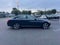 2021 Mercedes-Benz C-Class C 300 4MATIC®