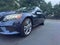 2021 Mercedes-Benz C-Class C 300 4MATIC®