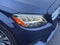 2021 Mercedes-Benz C-Class C 300 4MATIC®