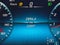2021 Mercedes-Benz C-Class C 300 4MATIC®