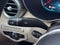 2021 Mercedes-Benz C-Class C 300 4MATIC®