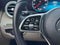 2021 Mercedes-Benz C-Class C 300 4MATIC®