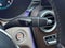 2021 Mercedes-Benz C-Class C 300 4MATIC®