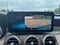 2021 Mercedes-Benz C-Class C 300 4MATIC®