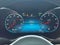2021 Mercedes-Benz C-Class C 300 4MATIC®