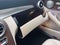 2021 Mercedes-Benz C-Class C 300 4MATIC®