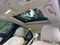 2021 Mercedes-Benz C-Class C 300 4MATIC®