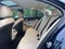 2021 Mercedes-Benz C-Class C 300 4MATIC®