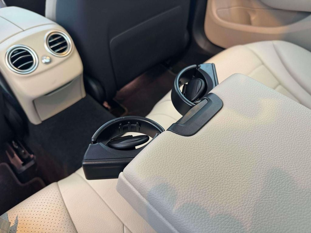 2021 Mercedes-Benz C-Class C 300 4MATIC®