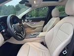 2021 Mercedes-Benz C-Class C 300 4MATIC®
