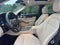 2021 Mercedes-Benz C-Class C 300 4MATIC®