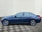2021 Mercedes-Benz C-Class C 300 4MATIC®