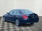2021 Mercedes-Benz C-Class C 300 4MATIC®