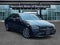 2023 Mercedes-Benz E-Class E 350 4MATIC®