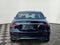 2023 Mercedes-Benz E-Class E 350 4MATIC®
