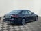 2023 Mercedes-Benz E-Class E 350 4MATIC®