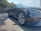 2023 Mercedes-Benz E-Class E 350 4MATIC®