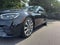 2023 Mercedes-Benz E-Class E 350 4MATIC®