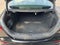 2023 Mercedes-Benz E-Class E 350 4MATIC®