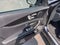 2023 Mercedes-Benz E-Class E 350 4MATIC®