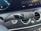 2023 Mercedes-Benz E-Class E 350 4MATIC®