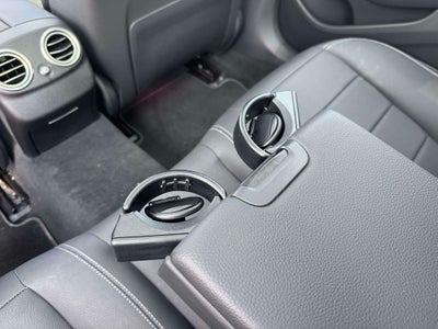 2023 Mercedes-Benz E-Class E 350 4MATIC®