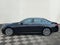 2023 Mercedes-Benz E-Class E 350 4MATIC®
