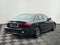 2023 Mercedes-Benz E-Class E 350 4MATIC®