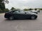 2023 Mercedes-Benz E-Class E 350 4MATIC®