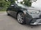 2023 Mercedes-Benz E-Class E 350 4MATIC®