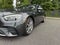 2023 Mercedes-Benz E-Class E 350 4MATIC®