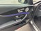 2023 Mercedes-Benz E-Class E 350 4MATIC®
