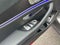 2023 Mercedes-Benz E-Class E 350 4MATIC®