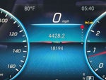 2023 Mercedes-Benz E-Class E 350 4MATIC®
